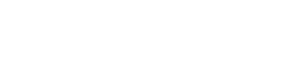 Asset 1