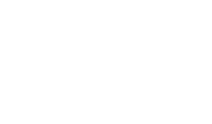 Asset 2